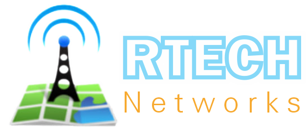 RTECH Networks